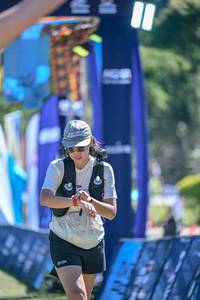 BIB: 
                            <button type="button" onclick="openModal(26654619)" class="btn btn-primary btn-sm float-right btn-popup" data-toggle="modal" data-target=".modal-high-quality">
                        <i class="fas fa-shopping-cart"></i> Add to Cart
                    </button>
                                            <button type="button" onclick="isThisMe(26654619, true)" class="btn btn-success btn-sm float-right btn-popup btn-isme hidden" data-toggle="tooltip" data-placement="bottom" title="นี่คือรูปของคุณใช่ไหม คลิกที่นี่เพื่อเอาเข้าอัลบั้ม">
                        <i class="fas fa-plus"></i> Add to album
                    </button>
                    <button type="button" onclick="isThisMe(26654619, false)" class="btn btn-warning btn-sm float-right btn-popup btn-isnotme hidden">
                        <i class="fas fa-ban"></i> Remove from album
                    </button>